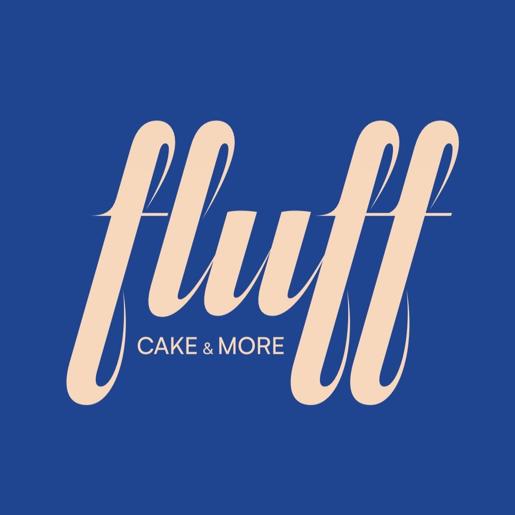 Fluff Cakery
